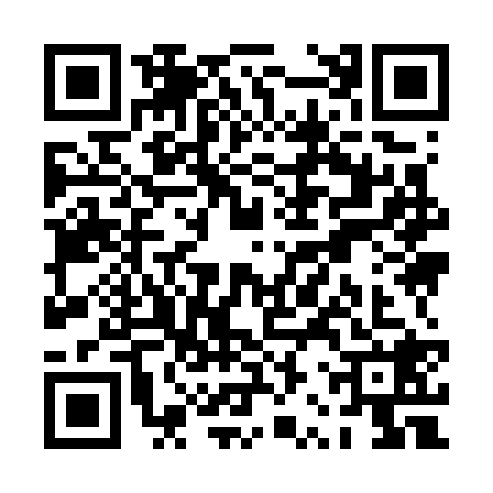QR code for PRY7284