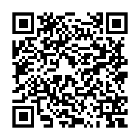 QR code for PRY8249