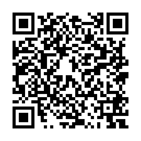 QR code for PRY9489
