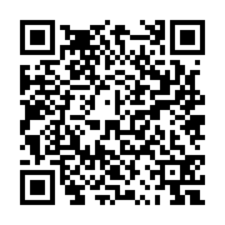 QR code for PRZ1327
