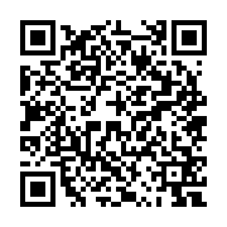 QR code for PRZ2621