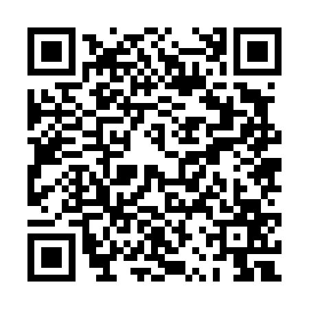 QR code for PRZ4673