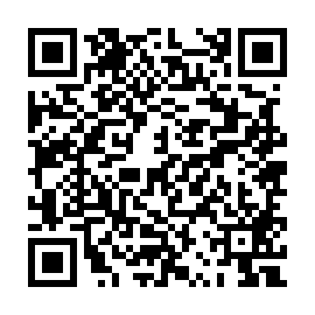 QR code for PRZ5890