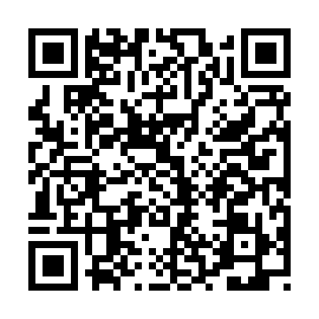 QR code for PRZ8995