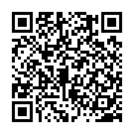 QR code for PSA7780