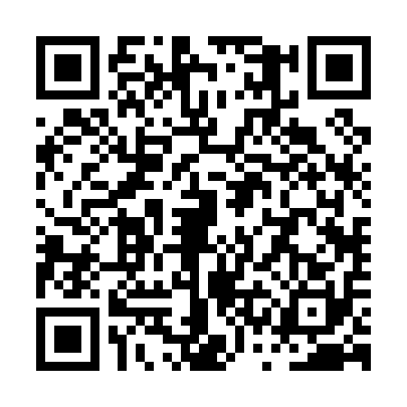 QR code for PSB0102