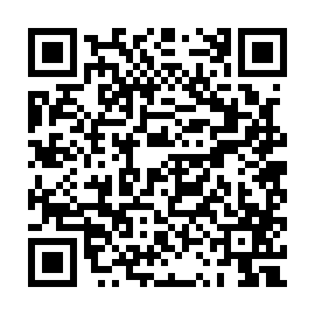QR code for PSB1873