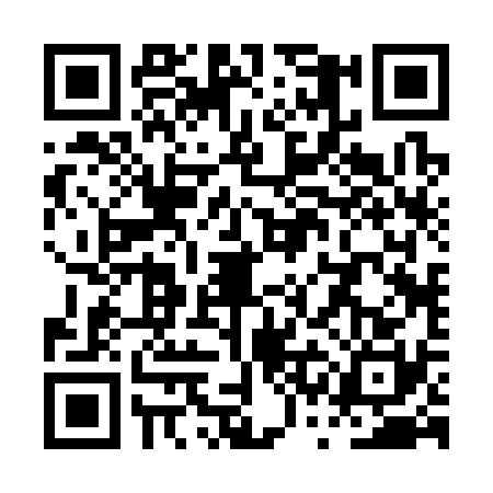 QR code for PSB3308