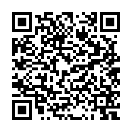 QR code for PSB5662