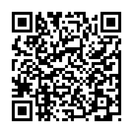 QR code for PSB6014