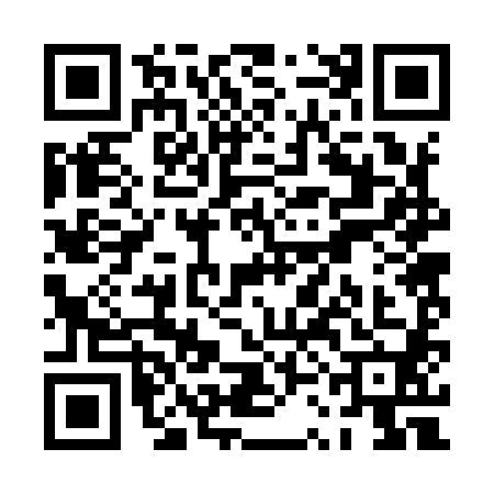 QR code for PSB9803