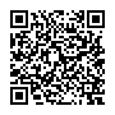 QR code for PSC1025