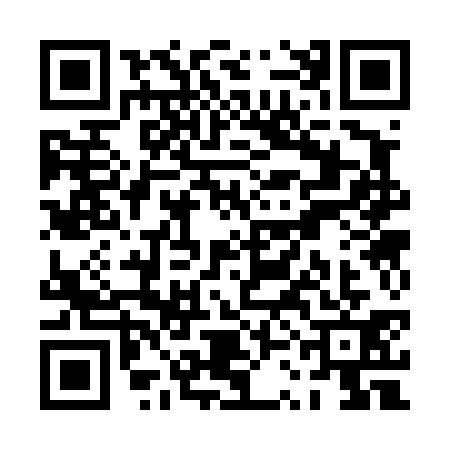 QR code for PSC4310