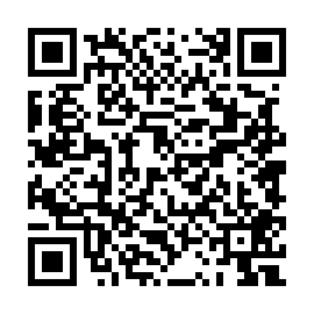 QR code for PSD5090
