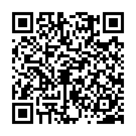 QR code for PSD7255