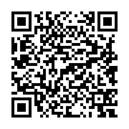 QR code for PSD9340