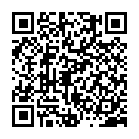 QR code for PSE0219
