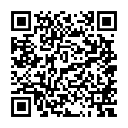QR code for PSE0887