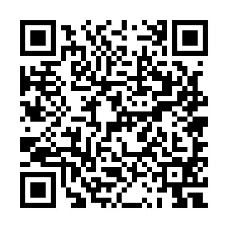 QR code for PSE1946