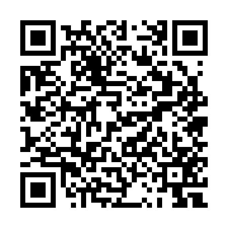 QR code for PSE3572