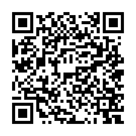QR code for PSE7635