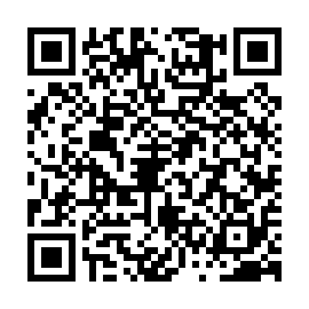 QR code for PSF0103