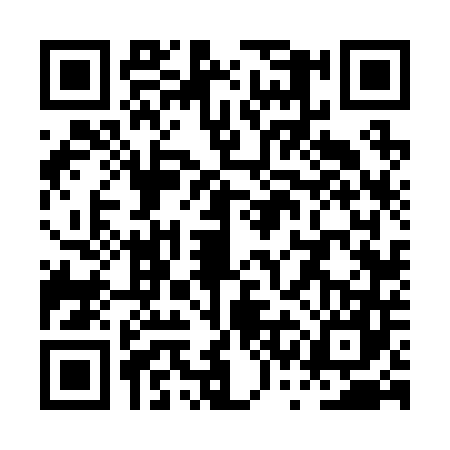 QR code for PSF2476