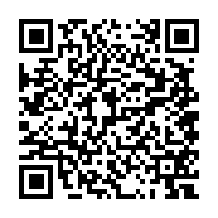 QR code for PSF4548