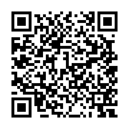 QR code for PSG0536