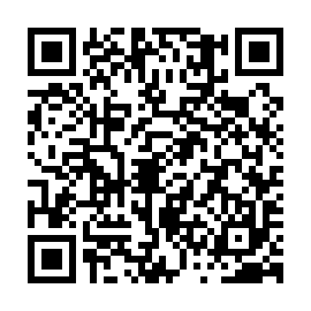 QR code for PSG1977