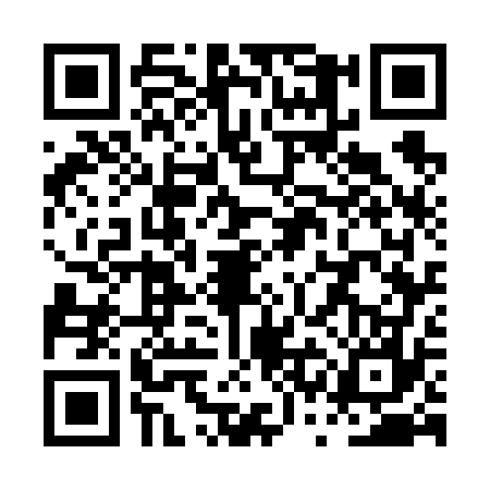 QR code for PSG6772
