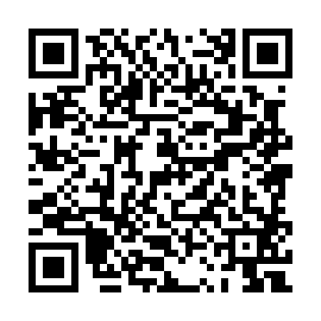 QR code for PSH0821
