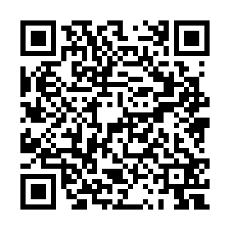 QR code for PSH3229