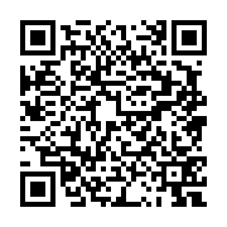 QR code for PSH4730