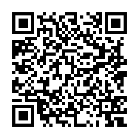 QR code for PSH9358