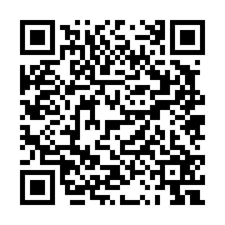 QR code for PSJ4266