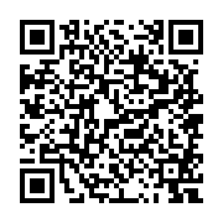 QR code for PSJ5846