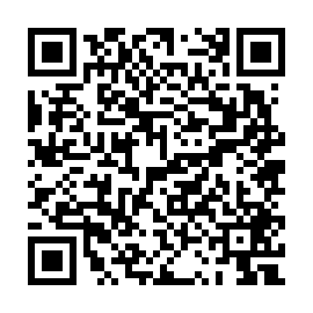 QR code for PSJ6497