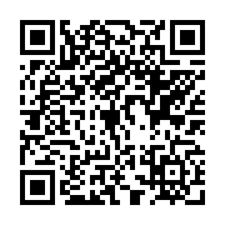 QR code for PSJ6647