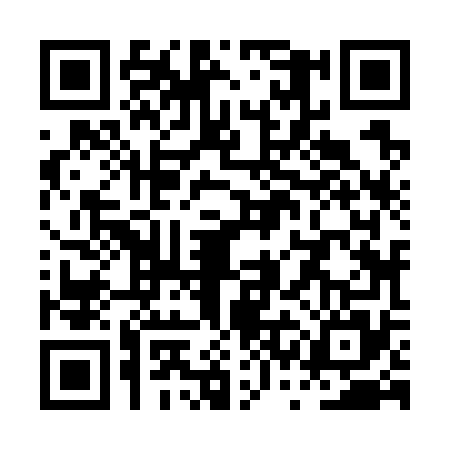 QR code for PSJ7752