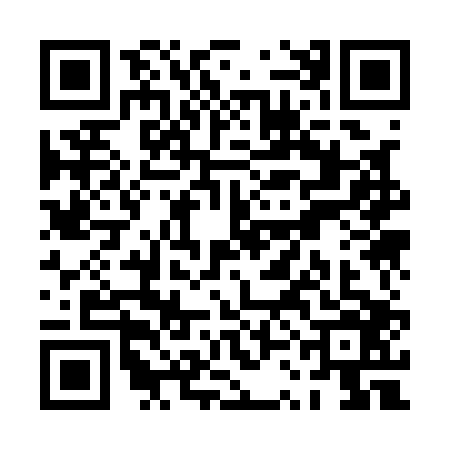 QR code for PSK1068