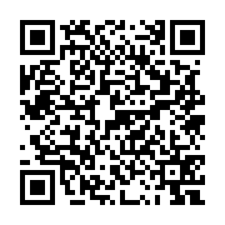 QR code for PSK5751