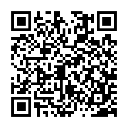 QR code for PSL7568