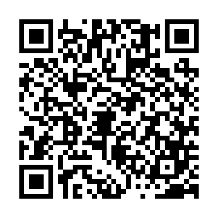 QR code for PSM2460
