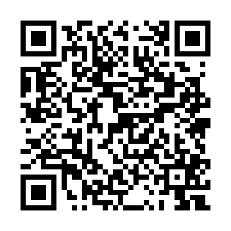 QR code for PSM3058