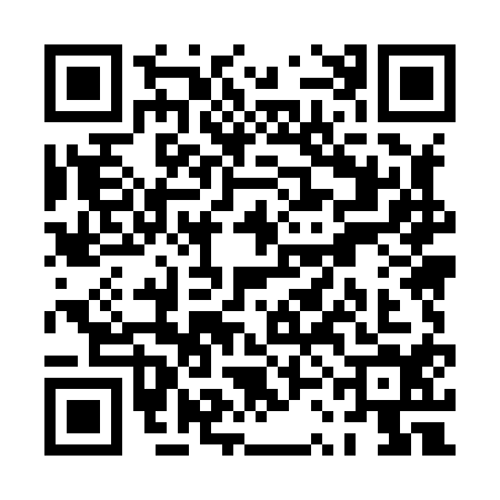 QR code for PSM8144