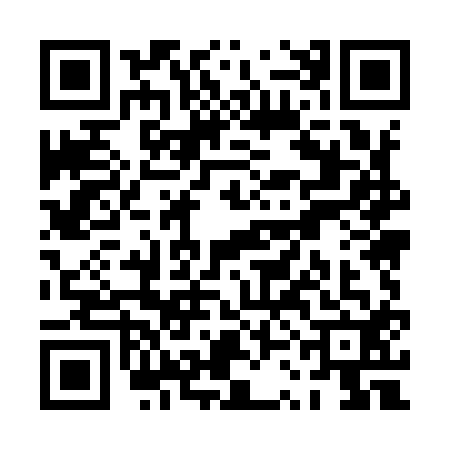 QR code for PSM9123