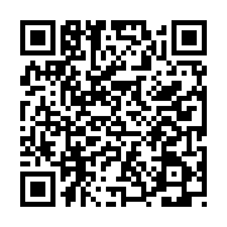 QR code for PSM9451