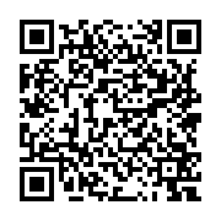 QR code for PSM9636