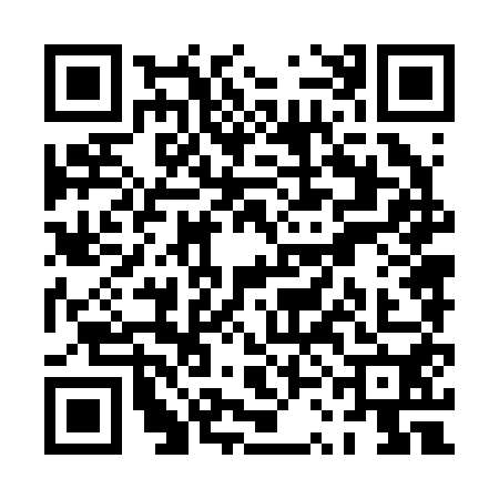 QR code for PSN2503